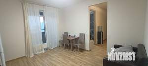 2-к квартира, на длительный срок, 80м2, 27/30 этаж