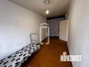 2-к квартира, на длительный срок, 42м2, 2/5 этаж