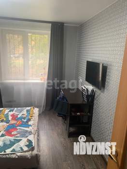 2-к квартира, на длительный срок, 44м2, 1/5 этаж