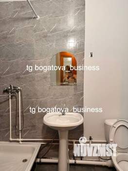 Студия квартира, на длительный срок, 26м2, 25/27 этаж