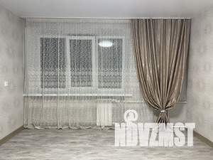 1-к квартира, на длительный срок, 19м2, 3/5 этаж