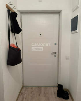 2-к квартира, на длительный срок, 39м2, 15/15 этаж