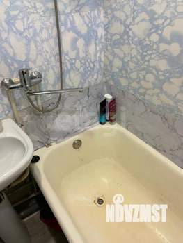 2-к квартира, на длительный срок, 43м2, 1/5 этаж