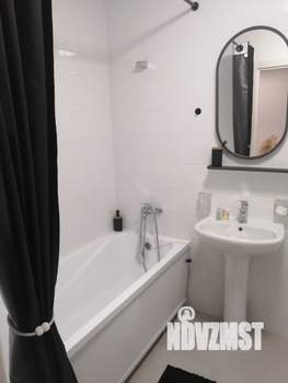 3-к квартира, на длительный срок, 58м2, 2/25 этаж