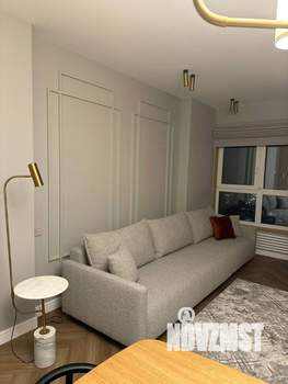 2-к квартира, на длительный срок, 78м2, 9/15 этаж