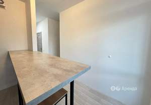 3-к квартира, на длительный срок, 59м2, 19/20 этаж