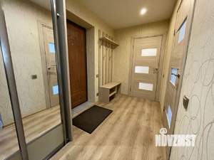 2-к квартира, на длительный срок, 48м2, 6/14 этаж
