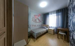 2-к квартира, на длительный срок, 40м2, 2/6 этаж