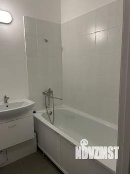 1-к квартира, на длительный срок, 35м2, 9/9 этаж