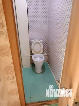 3-к квартира, на длительный срок, 58м2, 5/9 этаж