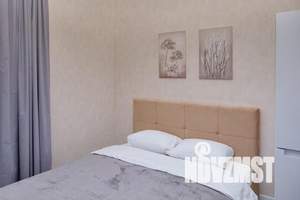 1-к квартира, посуточно, 33м2, 17/20 этаж