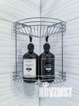 1-к квартира, посуточно, 46м2, 1/1 этаж