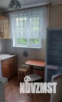2-к квартира, на длительный срок, 36м2, 3/9 этаж