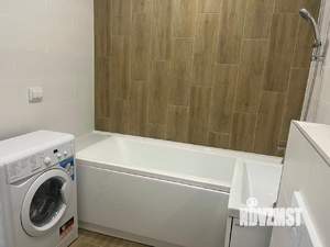 Студия квартира, на длительный срок, 25м2, 3/32 этаж