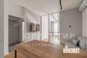 2-к квартира, на длительный срок, 55м2, 8/16 этаж