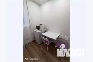 1-к квартира, посуточно, 30м2, 2/5 этаж