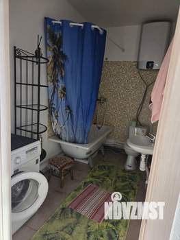 2-к квартира, на длительный срок, 55м2, 23/25 этаж