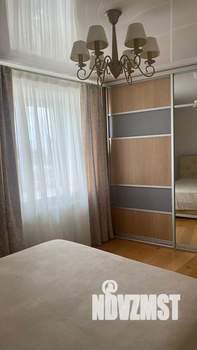 2-к квартира, на длительный срок, 64м2, 11/18 этаж