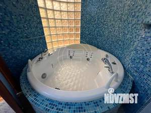 3-к квартира, на длительный срок, 110м2, 8/16 этаж
