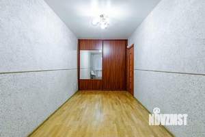 2-к квартира, на длительный срок, 44м2, 3/5 этаж