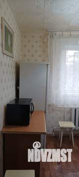 1-к квартира, на длительный срок, 30м2, 1/5 этаж