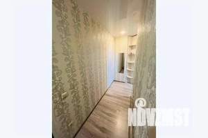 1-к квартира, посуточно, 50м2, 28/32 этаж