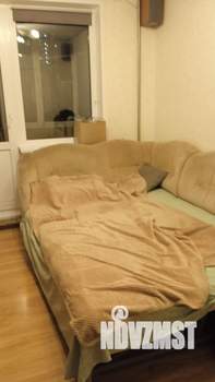 2-к квартира, на длительный срок, 44м2, 2/9 этаж