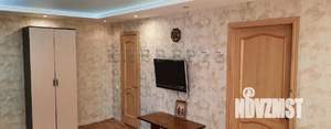 2-к квартира, на длительный срок, 42м2, 1/5 этаж