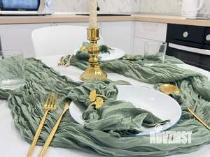 1-к квартира, посуточно, 40м2, 17/26 этаж