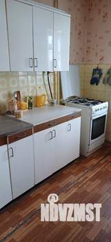 2-к квартира, на длительный срок, 49м2, 8/12 этаж