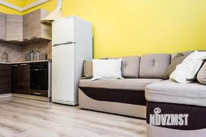 2-к квартира, посуточно, 85м2, 1/1 этаж