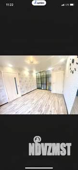 2-к квартира, на длительный срок, 38м2, 5/9 этаж