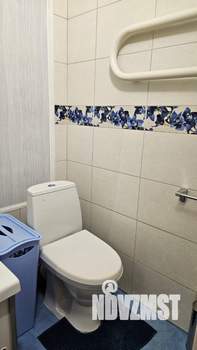 1-к квартира, на длительный срок, 32м2, 5/9 этаж