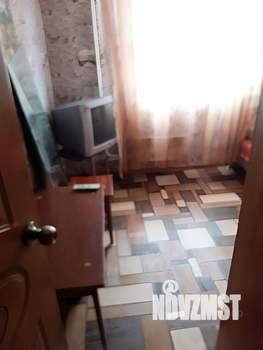 2-к квартира, на длительный срок, 42м2, 7/9 этаж