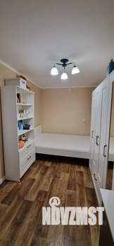 2-к квартира, на длительный срок, 45м2, 2/5 этаж