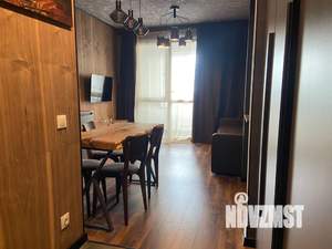 Студия квартира, посуточно, 28м2, 20/25 этаж