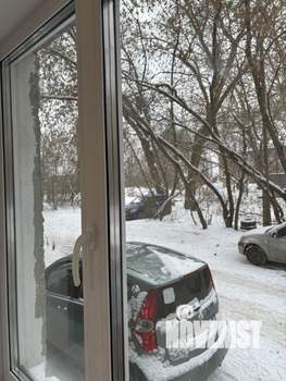 2-к квартира, на длительный срок, 32м2, 1/5 этаж