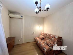 2-к квартира, на длительный срок, 48м2, 3/14 этаж