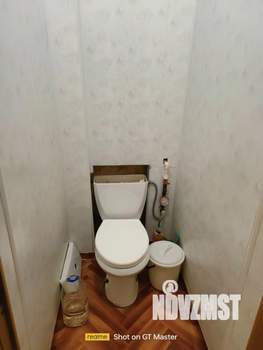 2-к квартира, на длительный срок, 50м2, 4/5 этаж