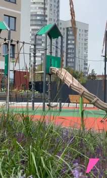 2-к квартира, на длительный срок, 52м2, 2/21 этаж