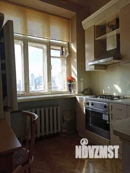 Фото квартиры в аренду (2)