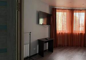 2-к квартира, на длительный срок, 77м2, 7/12 этаж