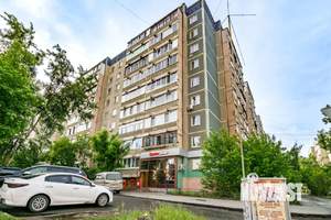 Студия квартира, посуточно, 20м2, 1/9 этаж