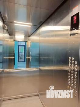 2-к квартира, на длительный срок, 66м2, 21/26 этаж