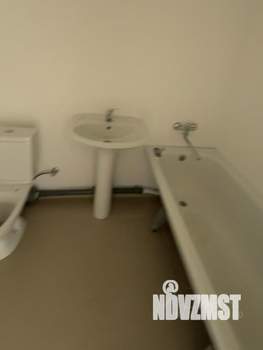 1-к квартира, на длительный срок, 43м2, 7/9 этаж