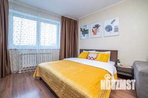 2-к квартира, посуточно, 75м2, 10/10 этаж