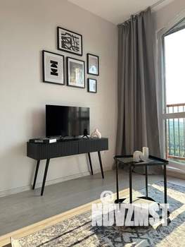 Студия квартира, посуточно, 22м2, 16/25 этаж