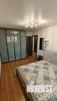 3-к квартира, на длительный срок, 62м2, 7/10 этаж