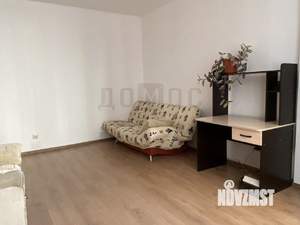 2-к квартира, на длительный срок, 66м2, 8/25 этаж