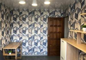 2-к квартира, на длительный срок, 64м2, 2/9 этаж